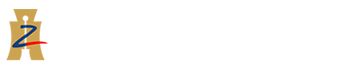 乐投官网平台