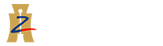 乐投官网平台