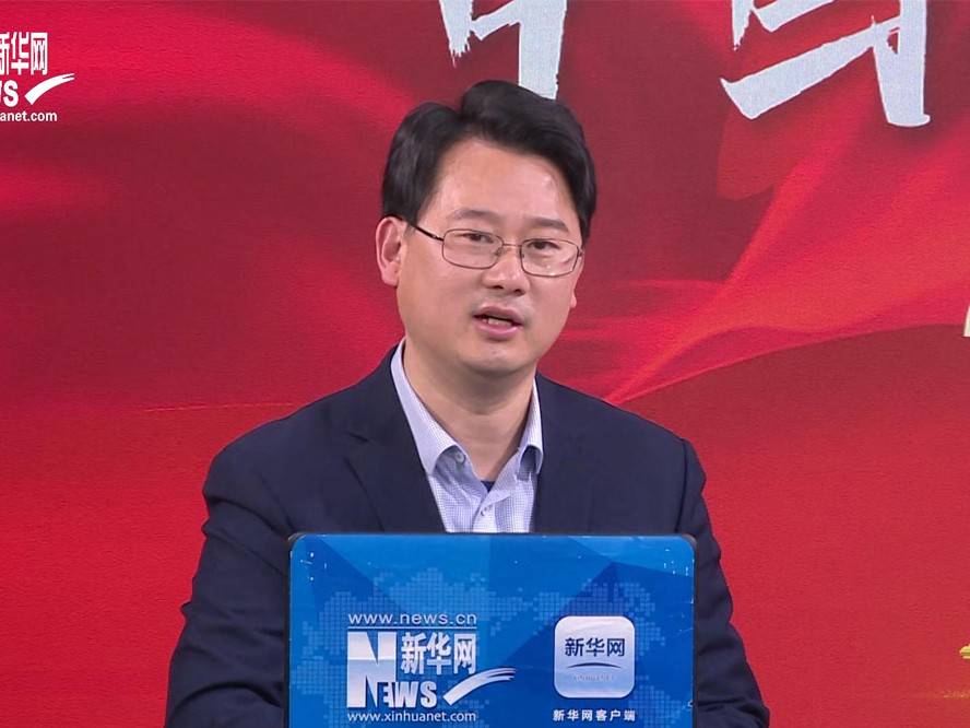 江苏完美（中国）药业：以科技创新践行“让病痛皆有良药可医”的使命